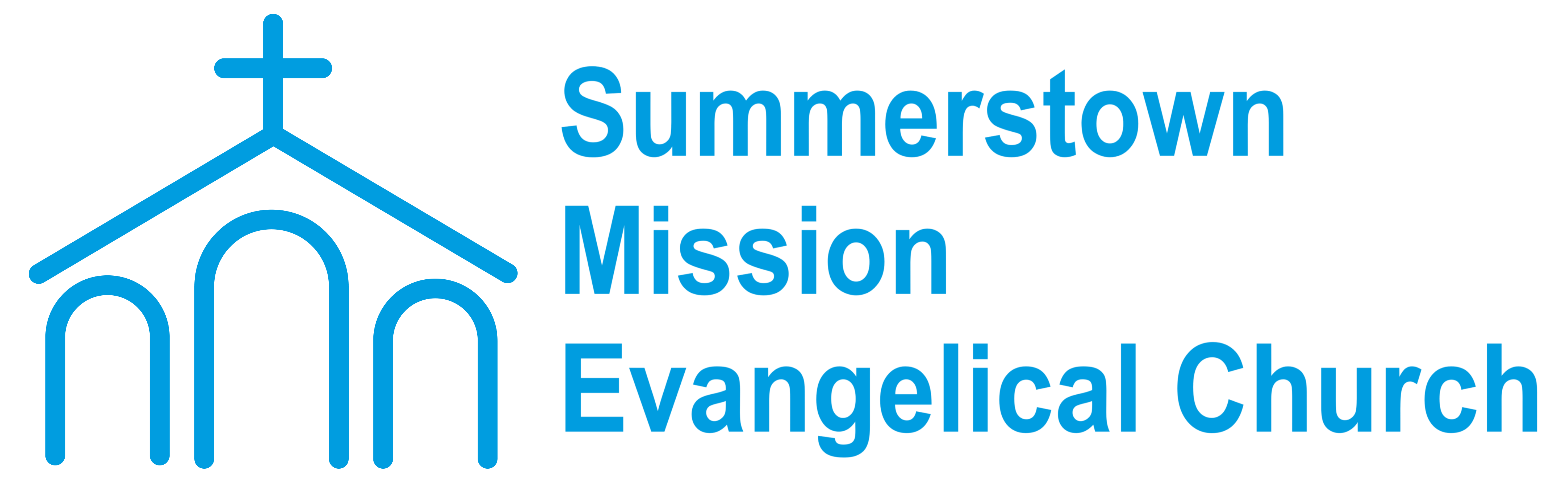 Summerstown Mission