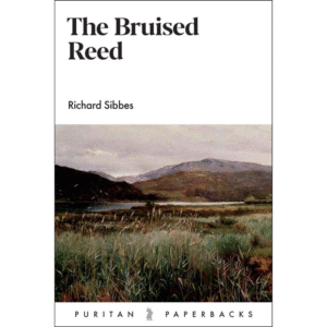 The Bruised Reed