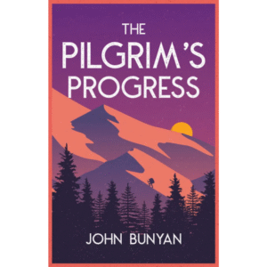 Pilgrim's Progress